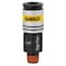 Dewalt HIGH FLOW MALE COUPLER DXCM036-0213 - alternate 6